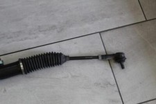 Scatola dello sterzo per - dello,