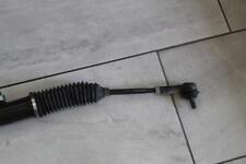 SCATOLA DELLO STERZO PER CHEVROLET Matiz 3° Serie 96482901 B10S1 Benzina 1000 (