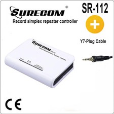 Surecom 112 y7 - surecom, sr-112+46-y7