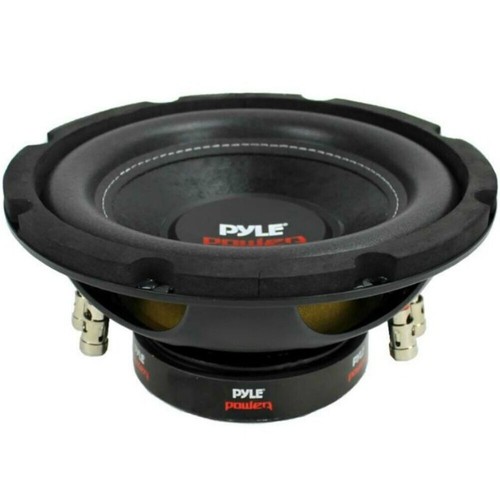 Subwoofer pyle plpw15d plpw - pyle,