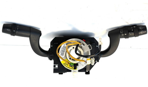 Devioluci fiat idea - devioluci,