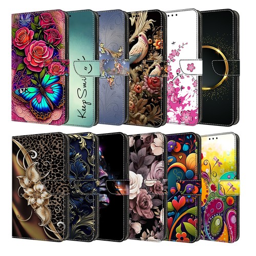 Custodia cellulare per - , samsung