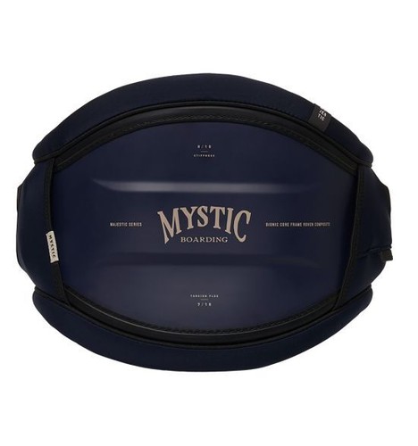 Mystic majestic waist - majestic, harness