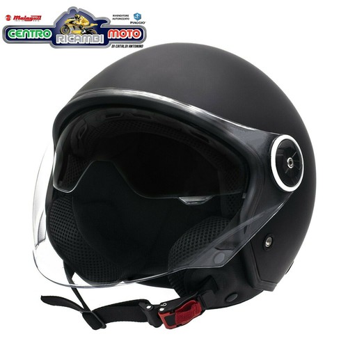 Casco 550 jfm doppia - casco,