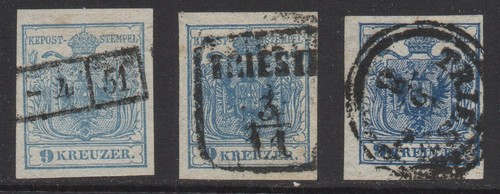 Lombardo veneto 1850 9 - lombardo-veneto,