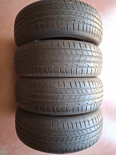 Pneumatici 215 65r17 65 - ,