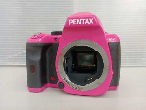 Pentax 874411 - k-r,