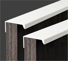 4 Maniglie per Mobili