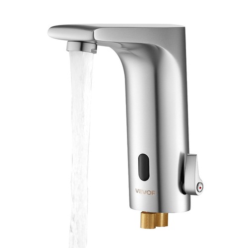 Vevor rubinetto per lavabo - per,