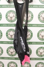 Body ciclismo ALE TG S H618