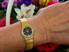 Orologio donna Piaget Polo