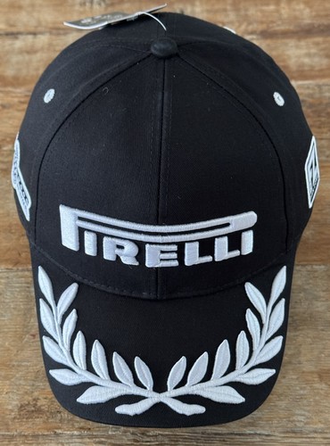 Autentico cappellino esclusivo - cappellino,