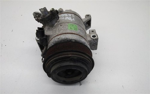Compressore per mazda - per,