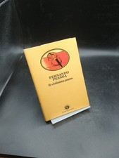 Il Violinista Pazzo - Pessoa -