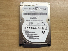 HARD DISK SATA SEAGATE