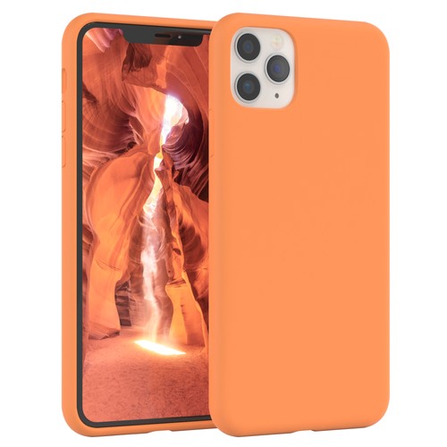 Custodia silicone per apple - custodia,