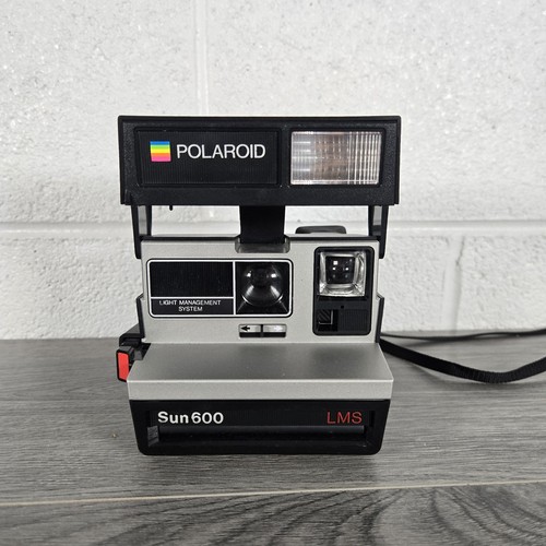 Vintage instant film - vintage,