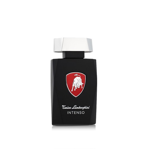 Tonino lamborghini intenso eau - tonino,
