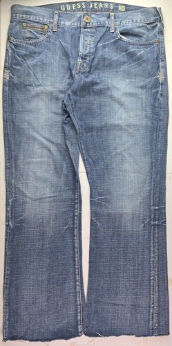 Guess jeans uomo falcon - guess,