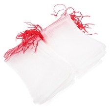  100 Pezzi Filtro Lavatrice