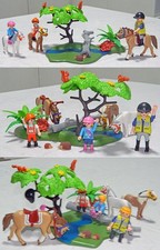 PLAYMOBIL 5685: SCENARIO
