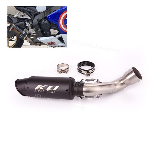 Per honda cbr1000rr 2008 2016 - honda, 2008-2016