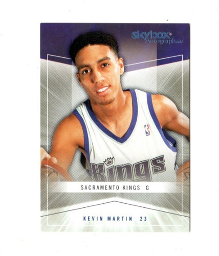2004 skybox autographics - skybox,