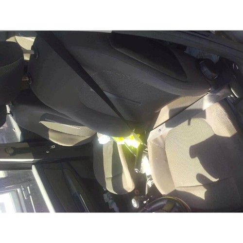 Sedili completi fiat - completi, bravo