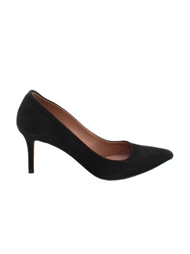 Boss donna tacco - , 5