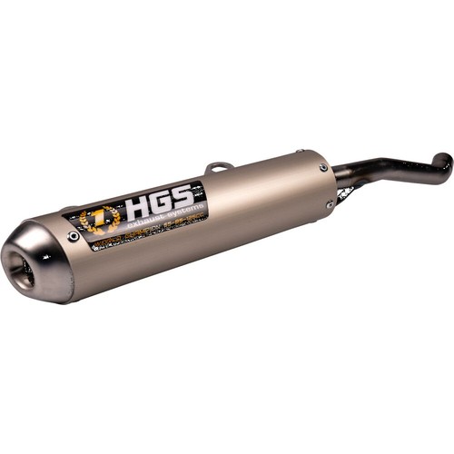 Hgs 292 ssg - hgs, 2