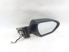 87620N7150 SPECCHIO RETROVISORE ESTERNO DX HYUNDAI TUCSON (NX4E - NX4A) 1.6 HYBR