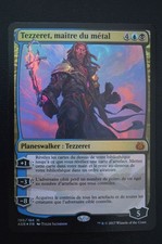 Magic The Gathering MTG