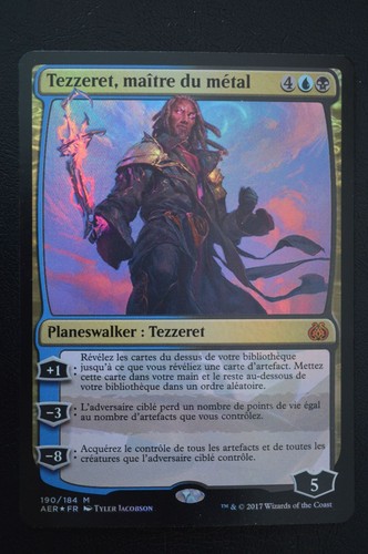 Magic the gathering mtg - gathering,