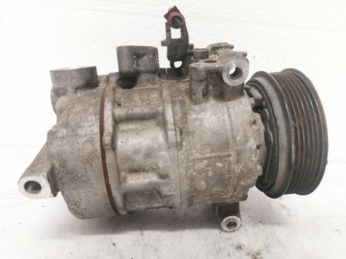 Compressore aria condizionata - aria,