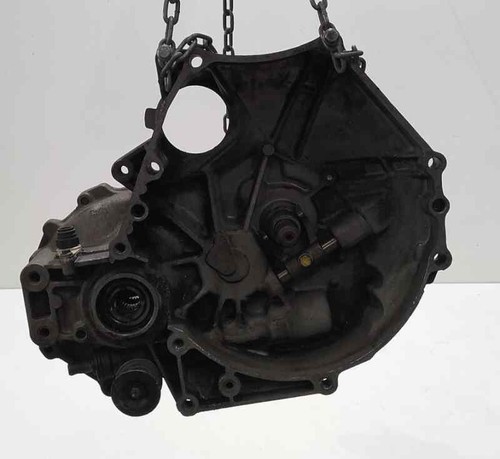 20t2n cambio 100 d - mg,