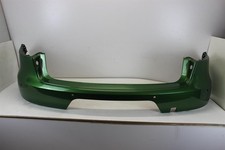 PORSCHE MACAN 95B 2014-