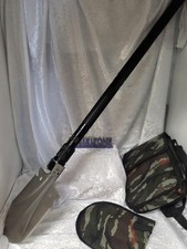 Kit Pala Sopravvivenza