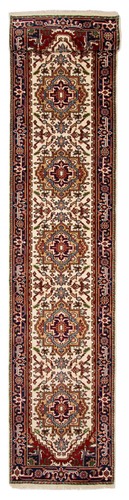 Tappeto runner 19 5 - x, 19'5"