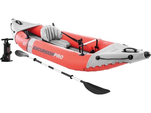 Canoa excursion - canoa,