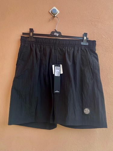 Stone island mens - mens, swim
