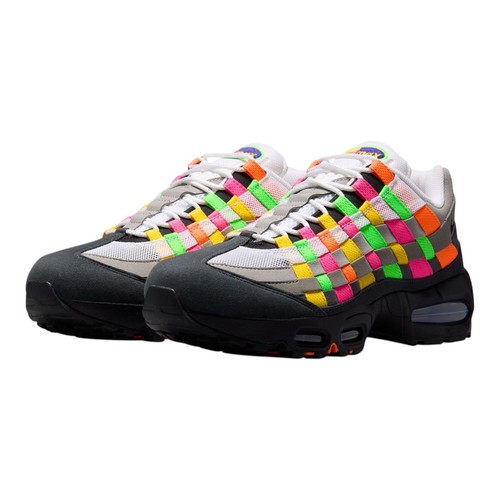 Sneakers uomo nike - uomo, max