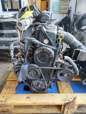 MOTORE 1.0B BENZINA 43.40KW