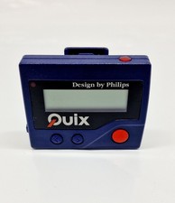 Philips | Quix | Cercapersone