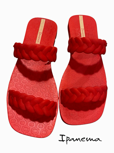 Sandali donna ipanema con - sandali,