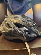 Casco Ciclismo Specializzato