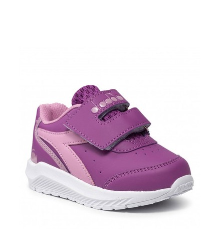 Diadora scarpa falcon - diadora,