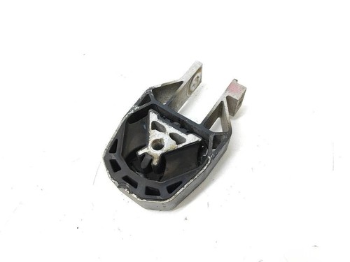 Cuscinetto cambio volvo v40 - cuscinetto,