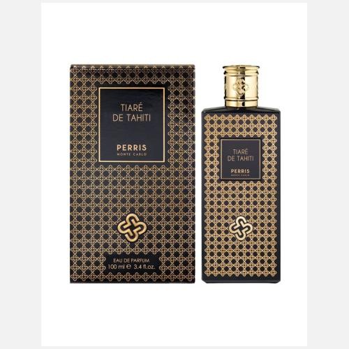 Prr tiare thaiti edp - tiare,