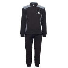 Pigiama Tuta uomo F.C