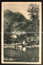CARTOLINA INTROBIO S Caterina